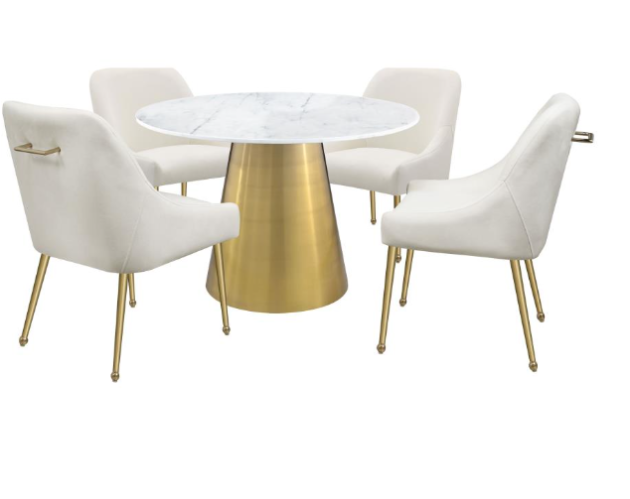 Screenshot 2025-08-18 180449